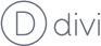 vonessen.com
