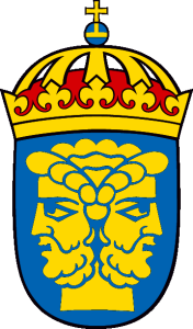 Illustration till Svenskt biografiskt lexikon